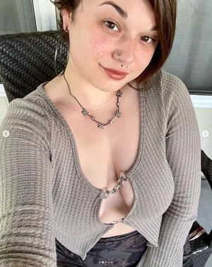 Skyeee Xx OnlyFans Leaked Free Thumbnail Picture - #v5hN48Ffdr