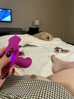 Skyeee Xx OnlyFans Leaked Free Thumbnail Picture - #xWMd7Y2oMY