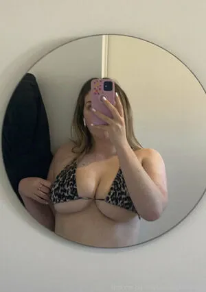 Skyeeross OnlyFans Leaked Free Thumbnail Picture - #dTfgBiIhJv