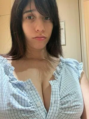 Skyeesiren OnlyFans Leaked Free Thumbnail Picture - #EA2HBPDICr