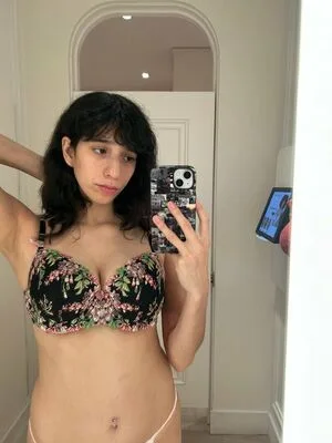 Skyeesiren OnlyFans Leaked Free Thumbnail Picture - #unmtUX9TCO