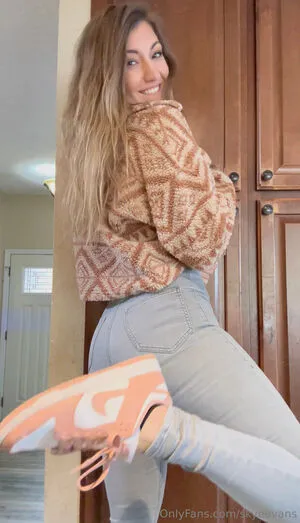 Skyeevans OnlyFans Leaked Free Thumbnail Picture - #ObxHpjFNyb