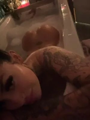 Skyefox 1 OnlyFans Leaked Free Thumbnail Picture - #KeXbQQWR0k