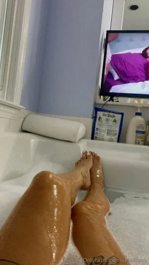 Skyefrank OnlyFans Leaked Free Thumbnail Picture - #7FHbnVh1Iv