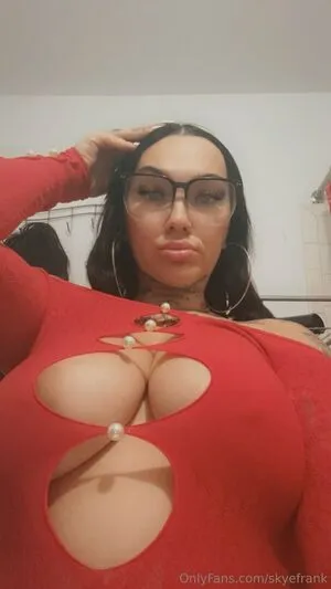Skyefrank OnlyFans Leaked Free Thumbnail Picture - #CCIGnhqnNL