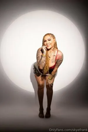 Skyefrank OnlyFans Leaked Free Thumbnail Picture - #SzxbRiTqFN