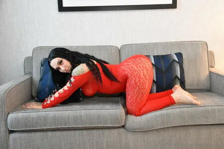 Skyefrank OnlyFans Leaked Free Thumbnail Picture - #hCy6Ltjm4k