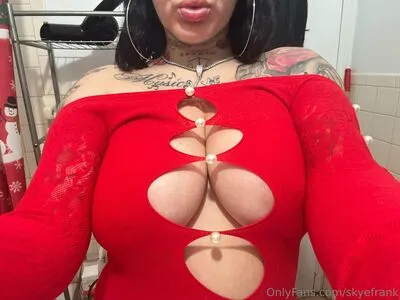 Skyefrank OnlyFans Leaked Free Thumbnail Picture - #xoPdTLCmHQ