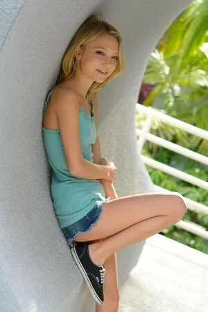 Skyegrey OnlyFans Leaked Free Thumbnail Picture - #QGREQeam4S