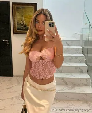 Skyegreyx OnlyFans Leaked Free Thumbnail Picture - #CcKrgl9tz7