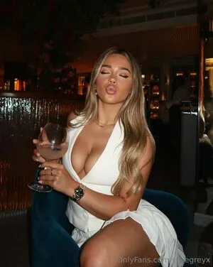 Skyegreyx OnlyFans Leaked Free Thumbnail Picture - #NI84Nlt5JH