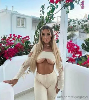 Skyegreyx OnlyFans Leaked Free Thumbnail Picture - #BZRvv49nNz