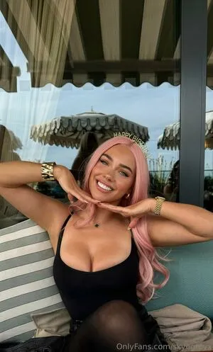 Skyegreyx OnlyFans Leaked Free Thumbnail Picture - #ZRFTSeJrfp