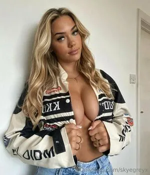 Skyegreyx OnlyFans Leaked Free Thumbnail Picture - #k9GSApw8r7