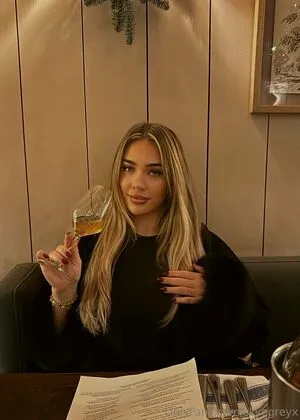 Skyegreyx OnlyFans Leaked Free Thumbnail Picture - #zcqHkxrCnC