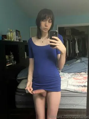 Skyehamel OnlyFans Leaked Free Thumbnail Picture - #BKwbLKcGbd