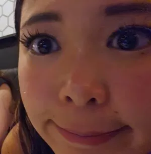 Skyehamel OnlyFans Leaked Free Thumbnail Picture - #HQJv4db7nb