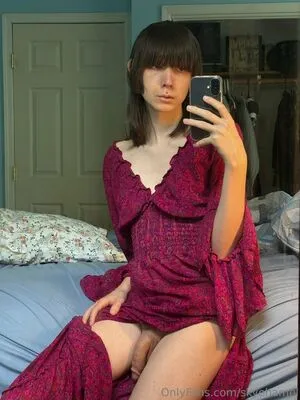 Skyehamel OnlyFans Leaked Free Thumbnail Picture - #RZYvVRu0QX