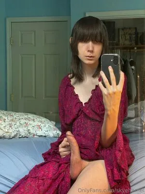 Skyehamel OnlyFans Leaked Free Thumbnail Picture - #cf6BJewQ9e