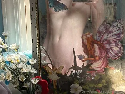 Skyehamel OnlyFans Leaked Free Thumbnail Picture - #iCouHrm1jt