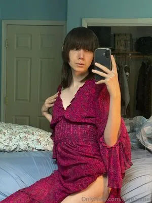 Skyehamel OnlyFans Leaked Free Thumbnail Picture - #sYZKax01ic