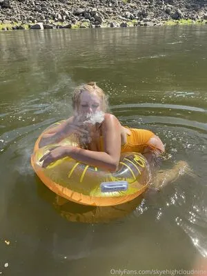 Skyehighcloudnine OnlyFans Leaked Free Thumbnail Picture - #DeHfXg7Dle