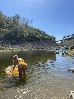 Skyehighcloudnine OnlyFans Leaked Free Thumbnail Picture - #MtsGLwOsxs