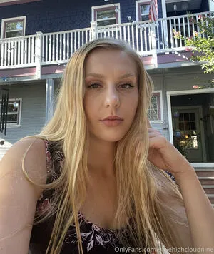 Skyehighcloudnine OnlyFans Leaked Free Thumbnail Picture - #mnLBP16cwh