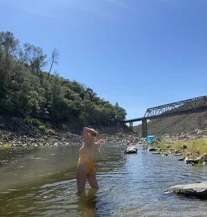 Skyehighcloudnine OnlyFans Leaked Free Thumbnail Picture - #xTgTrlNtot