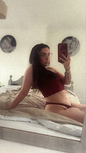 Skyejaydexoxo OnlyFans Leaked Free Thumbnail Picture - #yuoaBoDe0p