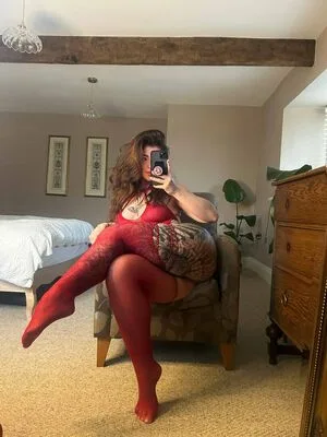 Skyelanex OnlyFans Leaked Free Thumbnail Picture - #856OMBobC1