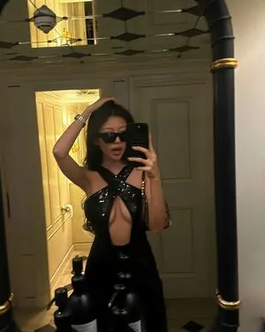 Skyelar Chase OnlyFans Leaked Free Thumbnail Picture - #0OERjosZBA