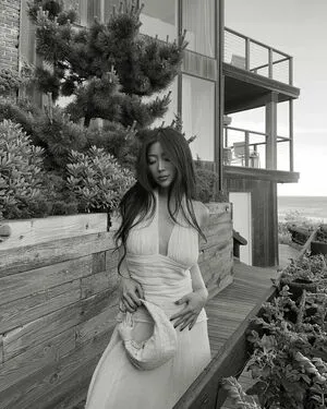 Skyelar Chase OnlyFans Leaked Free Thumbnail Picture - #1aK1Pv1l9S