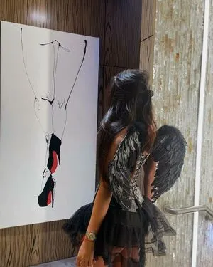 Skyelar Chase OnlyFans Leaked Free Thumbnail Picture - #7MQgZvnYPN