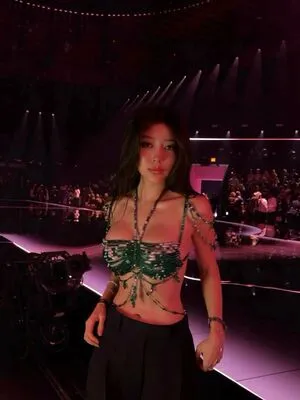 Skyelar Chase OnlyFans Leaked Free Thumbnail Picture - #8godmf0Iy4