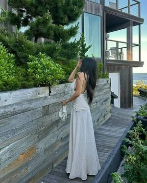 Skyelar Chase OnlyFans Leaked Free Thumbnail Picture - #9hPzWhCjxy