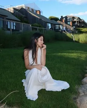 Skyelar Chase OnlyFans Leaked Free Thumbnail Picture - #G8qv4XI622