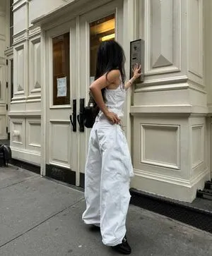 Skyelar Chase OnlyFans Leaked Free Thumbnail Picture - #QDpxHJXlOm