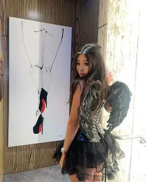 Skyelar Chase OnlyFans Leaked Free Thumbnail Picture - #VBSw3uDift