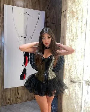 Skyelar Chase OnlyFans Leaked Free Thumbnail Picture - #dPBS637szx