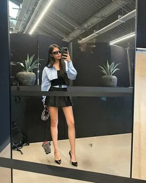 Skyelar Chase OnlyFans Leaked Free Thumbnail Picture - #umvfDEmGqF