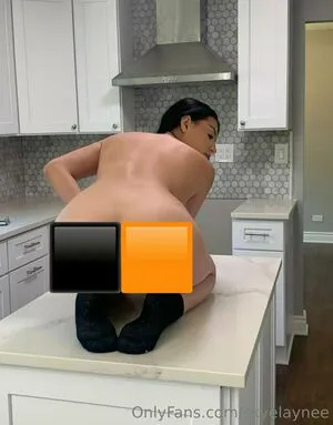 Skyelaynee OnlyFans Leaked Free Thumbnail Picture - #2oCZmhEwhC