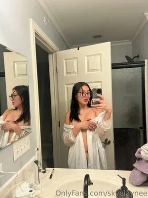 Skyelaynee OnlyFans Leaked Free Thumbnail Picture - #rBNNjAepgP
