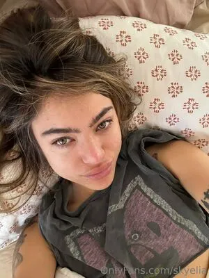 Skyelia OnlyFans Leaked Free Thumbnail Picture - #5LFa8e37VB