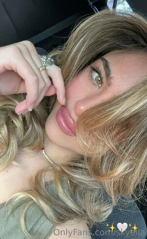 Skyelia OnlyFans Leaked Free Thumbnail Picture - #B2RTCmy2Sc
