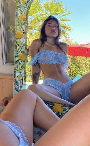 Skyelia OnlyFans Leaked Free Thumbnail Picture - #EJp4Sfw0uL