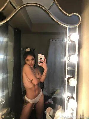 Skyelia OnlyFans Leaked Free Thumbnail Picture - #SxJbVCpb9r