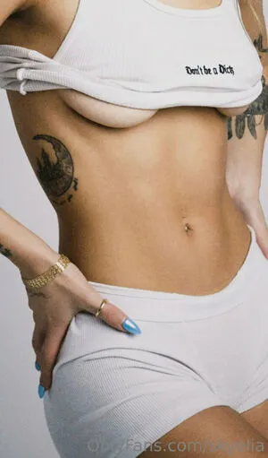 Skyelia OnlyFans Leaked Free Thumbnail Picture - #WHMmxC74SA