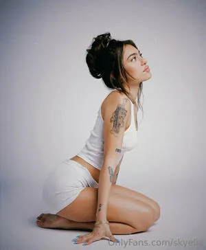 Skyelia OnlyFans Leaked Free Thumbnail Picture - #aEOFYa49wl