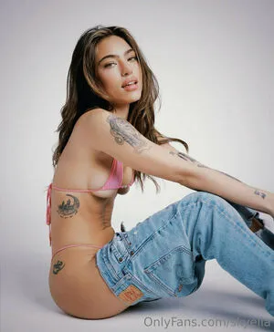 Skyelia OnlyFans Leaked Free Thumbnail Picture - #cVl4AjLXFO
